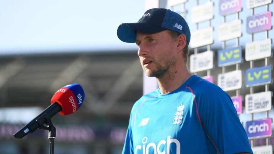 joe root reveals his plan against jasprit bumrah ahead... joe root reveals his plan against jasprit bumrah ahead...- India TV Hindi