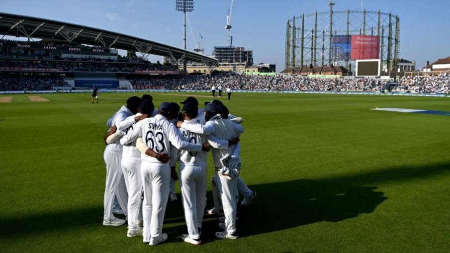 india would try to beat england to win historic... india would try to beat england to win historic...- India TV Hindi
