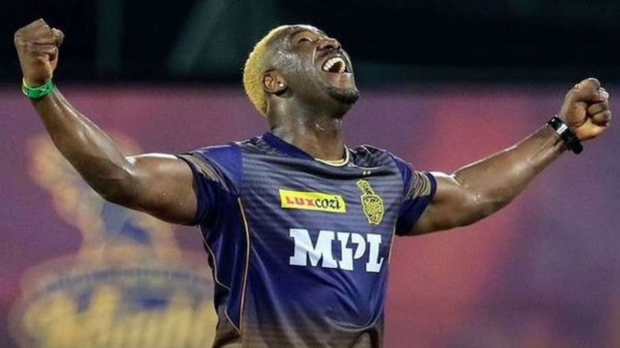 IPL 2021: players coming from cpl and sa-sl seires to be... IPL 2021: players coming from cpl and sa-sl seires to be...- India TV Hindi