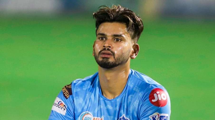 Delhi capitals assistant coach mohammad kaif feels... Delhi capitals assistant coach mohammad kaif feels...- India TV Hindi