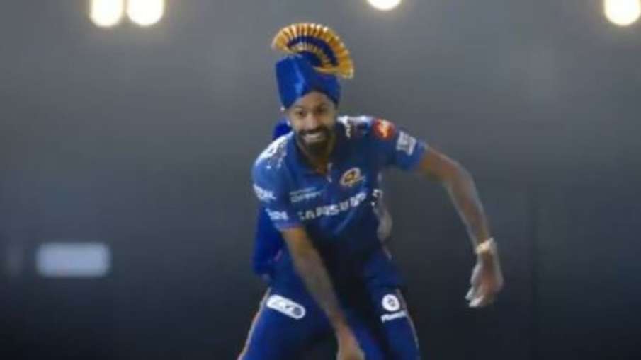 WATCH: Rohit Sharma, Jasprit Bumrah, Hardik Pandya... WATCH: Rohit Sharma, Jasprit Bumrah, Hardik Pandya...- India TV Hindi