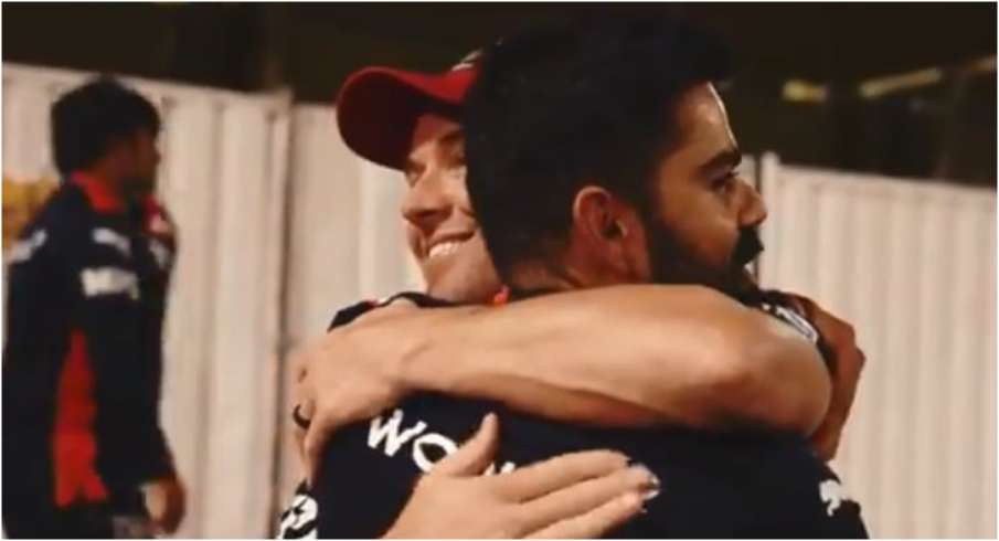 Virat Kohli, Quarantine, practice session, Sports, cricket Virat Kohli, Quarantine, practice session, Sports, cricket - India TV Hindi