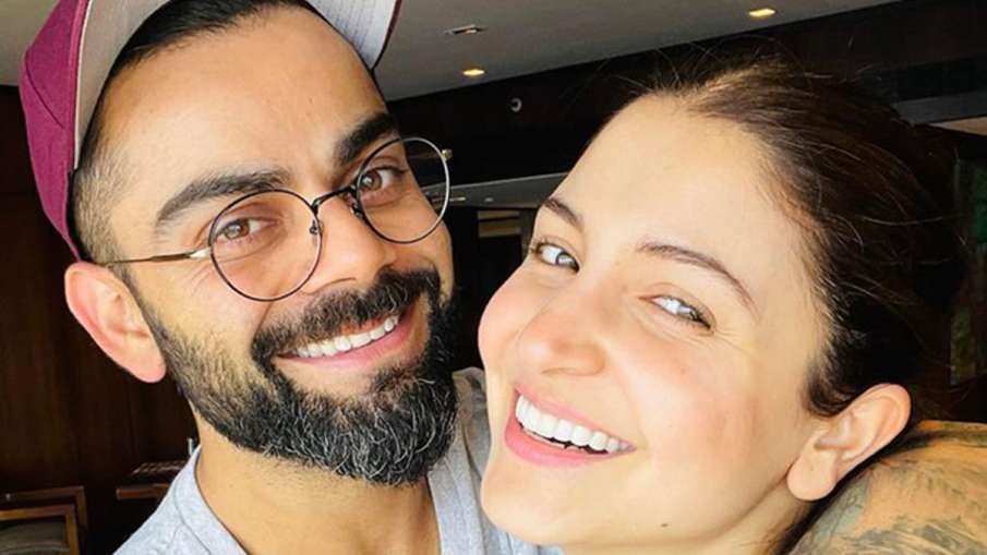 virat anushka virat anushka- India TV Hindi