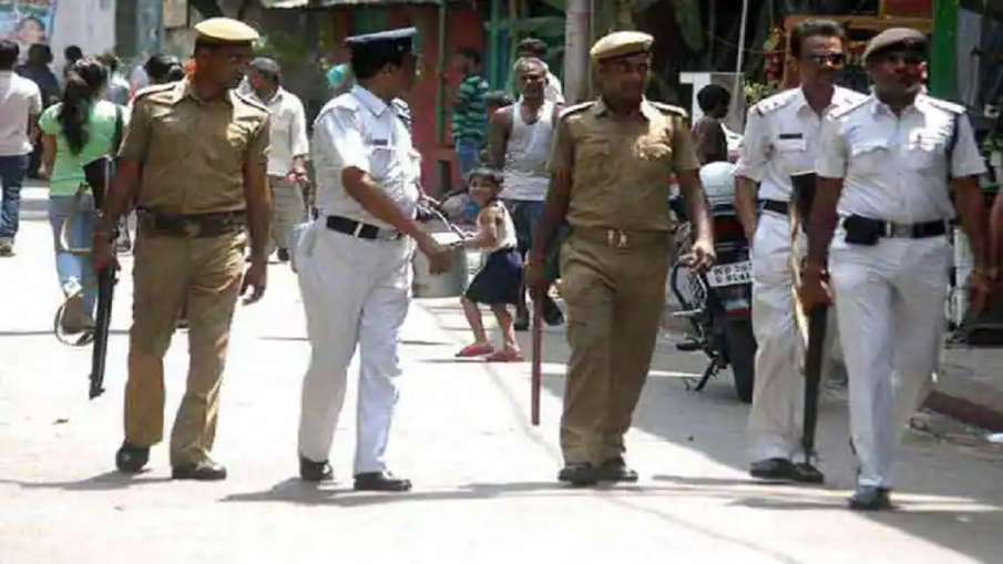 West Bengal: Man kills mother, keeps body buried in bedroom for two years West Bengal: Man kills mother, keeps body buried in bedroom for two years- India TV Hindi