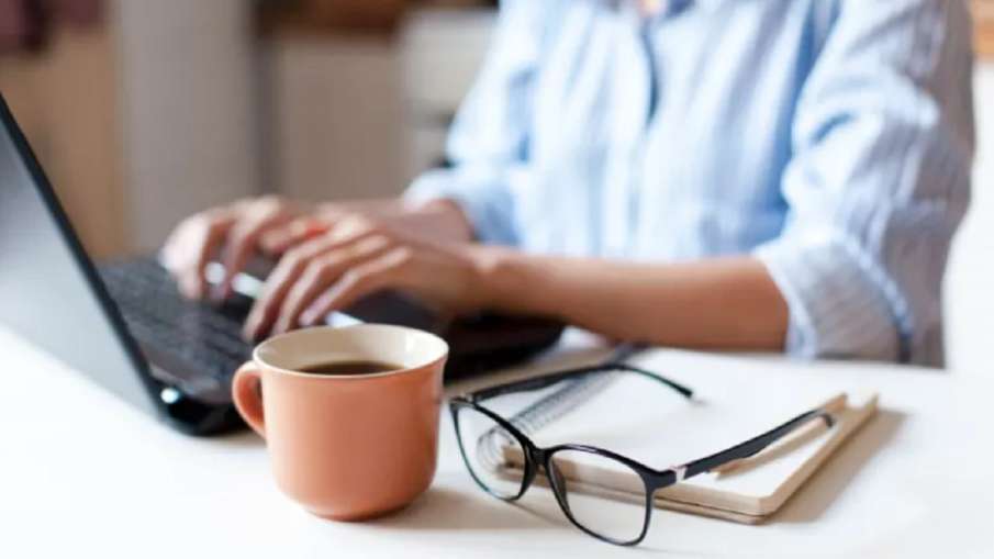 work from home work from home- India TV Hindi