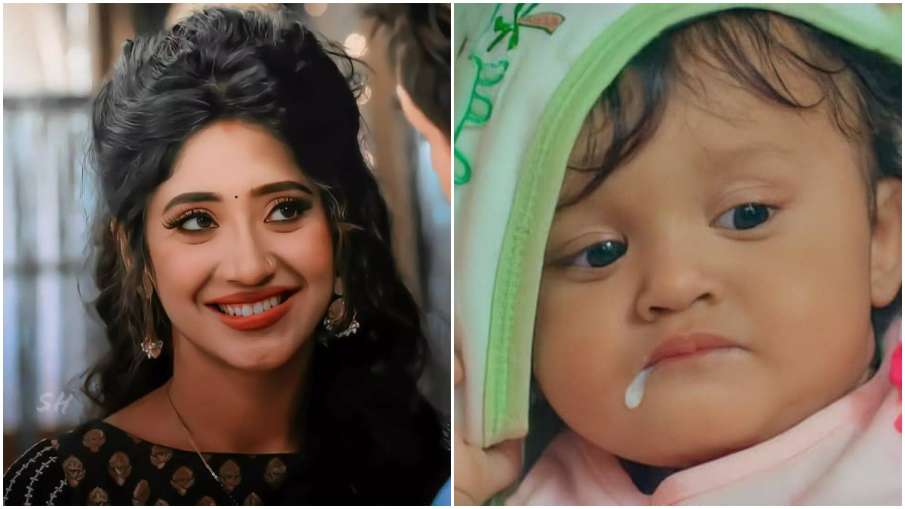 Yeh Rishta Kya Kehlata Hai Yeh Rishta Kya Kehlata Hai- India TV Hindi