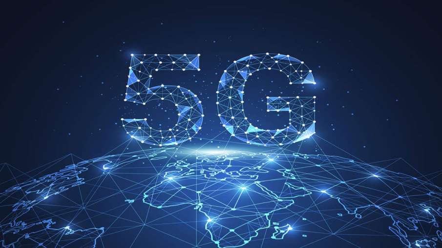 दूरसंचार कंपनियों ने 5G परीक्षण अवधि 6 महीने बढ़ाने की मांग की दूरसंचार कंपनियों ने 5G परीक्षण अवधि 6 महीने बढ़ाने की मांग की- India TV Paisa