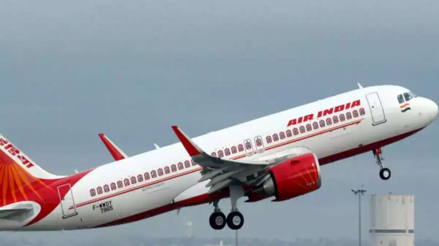 इंडिया एयर इंडिया की बिक्री एक ‘महत्वपूर्ण मील का पत्थर’ साबित होगी: आईएमएफ अधिकारी इंडिया एयर इंडिया की बिक्री एक ‘महत्वपूर्ण मील का पत्थर’ साबित होगी: आईएमएफ अधिकारी- India TV Paisa