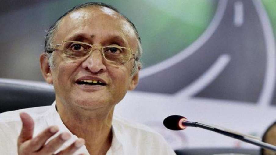 बंगाल के वित्त मंत्री ने कहा- मोदी सरकार के शासन में 35000 भारतीय उद्यमियों ने देश छोड़ा बंगाल के वित्त मंत्री ने कहा- मोदी सरकार के शासन में 35000 भारतीय उद्यमियों ने देश छोड़ा- India TV Paisa