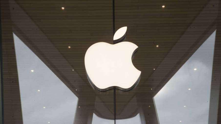Apple ने वैश्विक स्मार्टफोन बाजार में दूसरा स्थान हासिल किया, Xiaomi तीसरे स्थान पर खिसका Apple ने वैश्विक स्मार्टफोन बाजार में दूसरा स्थान हासिल किया, Xiaomi तीसरे स्थान पर खिसका- India TV Paisa