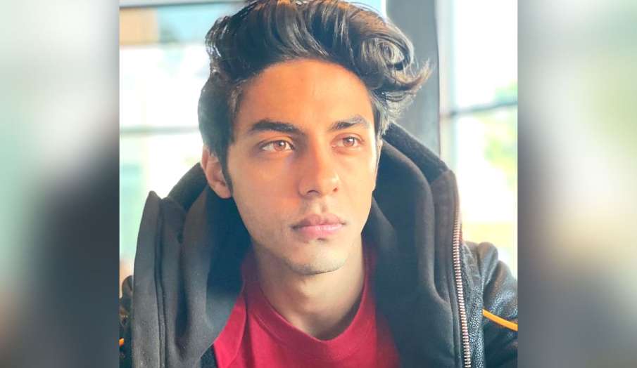 aryan khan consumed drugs panchnama ncb aryan khan consumed drugs panchnama ncb - India TV Hindi