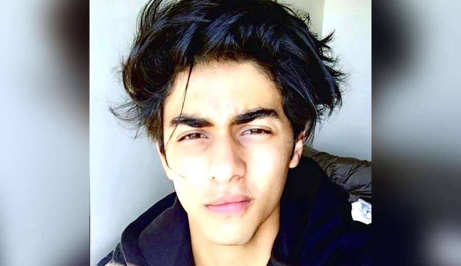 Special NDPS court in Mumbai to hear accused Aryan Khan and others bail pleas on Wednesday Drugs-on- Special NDPS court in Mumbai to hear accused Aryan Khan and others bail pleas on Wednesday Drugs-on-- India TV Hindi