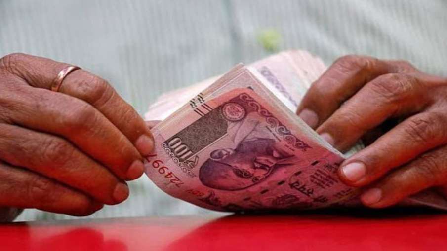 Banks sanctions Rs 11168 cr under credit outreach initiative Banks sanctions Rs 11168 cr under credit outreach initiative- India TV Paisa
