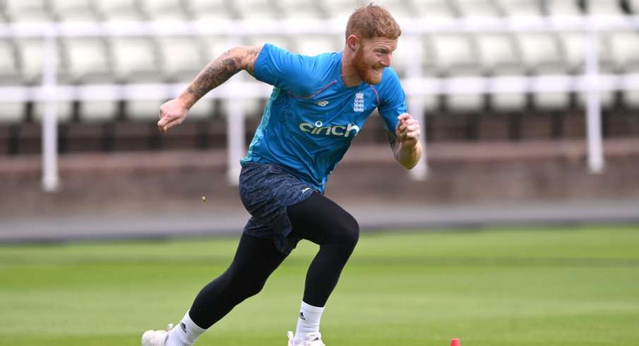Ben Stokes, Ashes series, Australia, England, cricket, sports, ben stokes Ben Stokes, Ashes series, Australia, England, cricket, sports, ben stokes - India TV Hindi