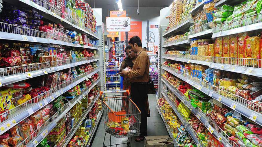 Shop at Big Bazaar’s Dhanotsav Shopping Festival get Gold or Silver coins Shop at Big Bazaar’s Dhanotsav Shopping Festival get Gold or Silver coins- India TV Paisa