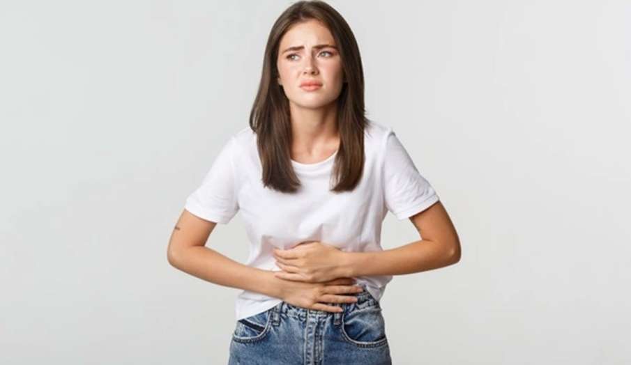 5 easy tips for Acidity Bloating and Constipation by Rujuta Diwekar in Hindi 5 easy tips for Acidity Bloating and Constipation by Rujuta Diwekar in Hindi- India TV Hindi