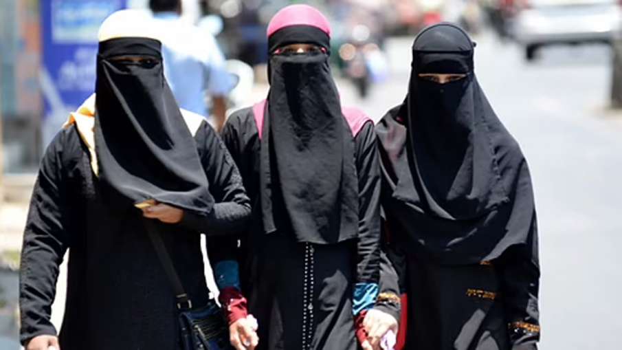 Talaq-ul-Sunnat, Talaq-ul-Sunnat Delhi High Court, Delhi High Court Talaq-ul-Sunnat, Talaq-ul-Sunnat Delhi High Court, Delhi High Court- India TV Hindi