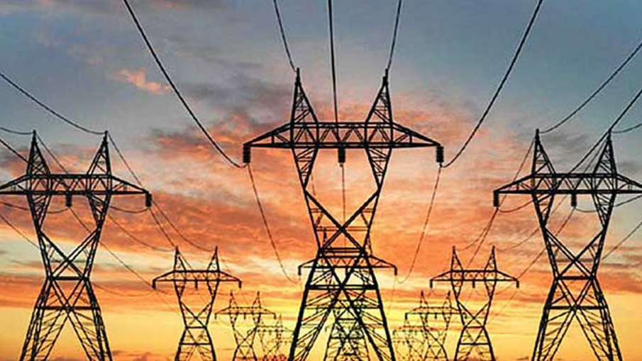 कोयले की कमी की वजह से कम क्षमता पर परिचालन कर रहे हैं पंजाब के बिजली संयंत्र, कटौती शुरू- India TV Paisa