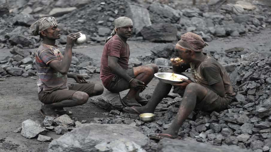 Coal crisis: बिजली संकट के...- India TV Paisa