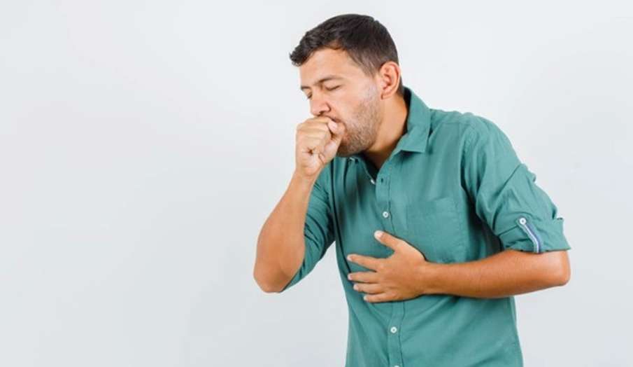 Home remedies for cough Home remedies for cough- India TV Hindi
