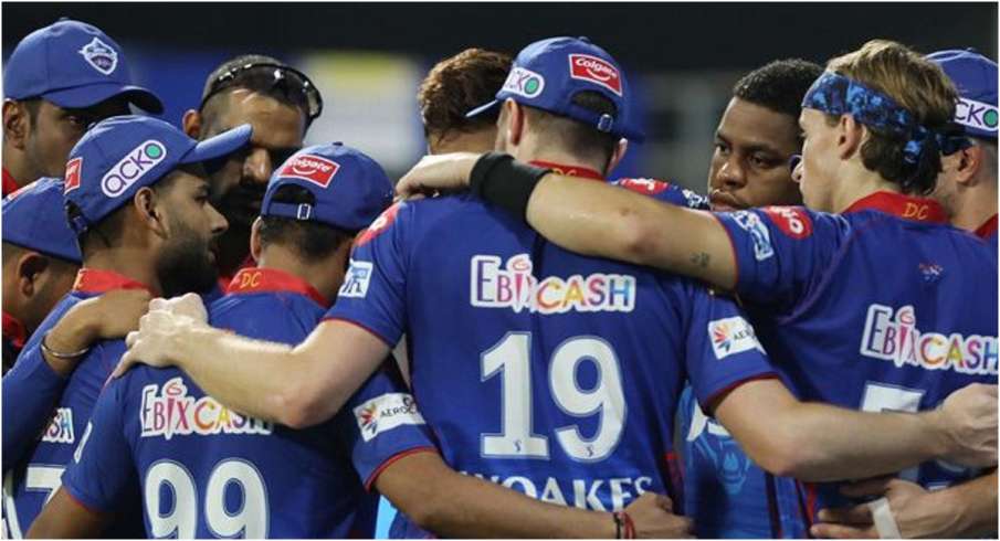 Delhi Capitals, Ricky Ponting, Sports, cricket Delhi Capitals, Ricky Ponting, Sports, cricket- India TV Hindi