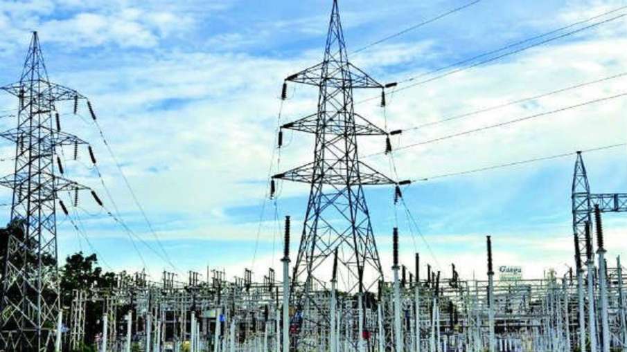 दिल्ली में बिजली की कटौती नहीं, मांग बृहस्पतिवार को घटकर 4,160 मेगावाट पर: बिजली मंत्रालय- India TV Paisa