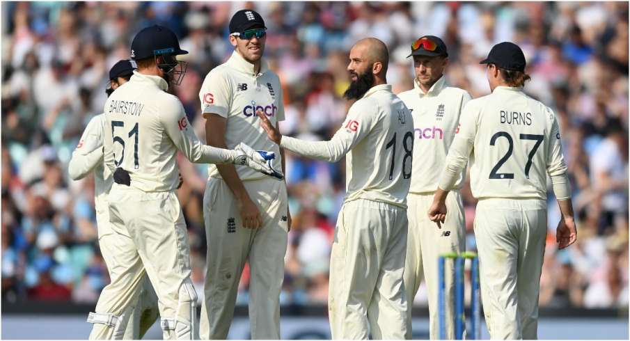 England Cricket Board, Ashes tour, England vs Australia, ENG vs AUS England Cricket Board, Ashes tour, England vs Australia, ENG vs AUS - India TV Hindi
