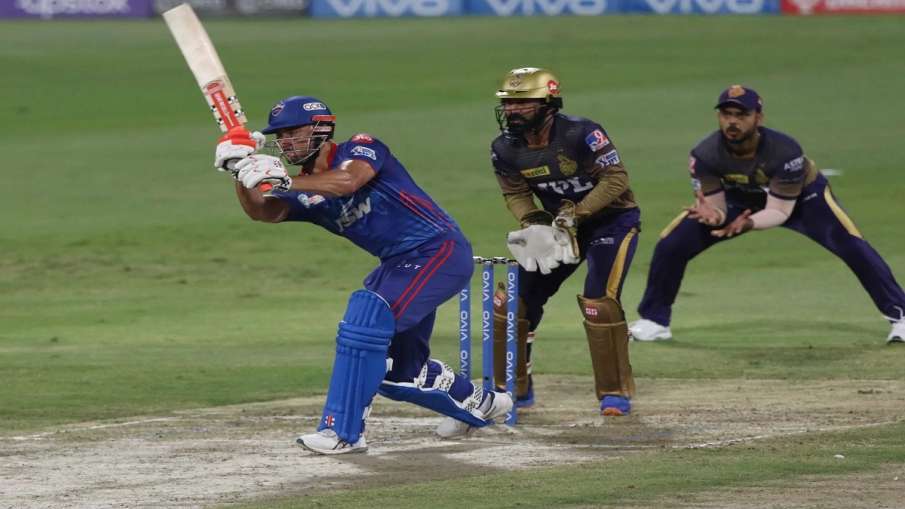 IPL 2021 : पोटिंग को नहीं है... IPL 2021 : पोटिंग को नहीं है...- India TV Hindi
