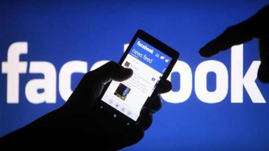  फेसबुक ने कंपनी का नाम बदलकर Meta किया, मार्क जुकरबर्ग का ऐलान- India TV Hindi