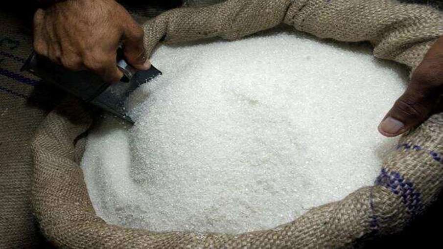दिवाली का तोहफा! 10 किलो चावल और 2 किलो चीनी मिलेगी फ्री, इस राज्य ने किया ऐलान दिवाली का तोहफा! 10 किलो चावल और 2 किलो चीनी मिलेगी फ्री, इस राज्य ने किया ऐलान- India TV Paisa