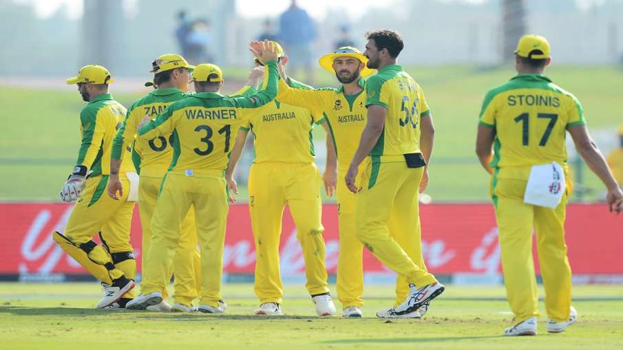 AUS vs SL Dream11 Prediction : यहां... AUS vs SL Dream11 Prediction : यहां...- India TV Hindi
