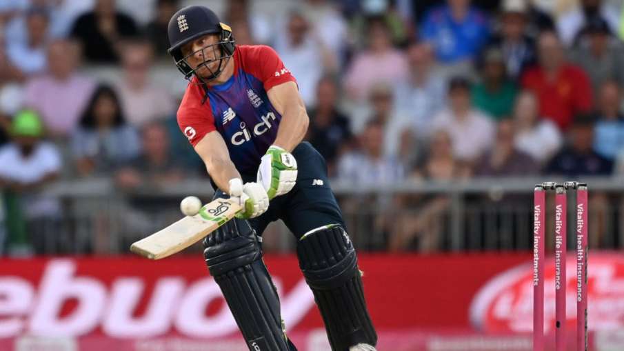 ENG vs WI Dream 11 ICC T20 World Cup 2021 ENG vs WI Playing XI Prediction fantasy Tips dream11 Capta ENG vs WI Dream 11 ICC T20 World Cup 2021 ENG vs WI Playing XI Prediction fantasy Tips dream11 Capta- India TV Hindi