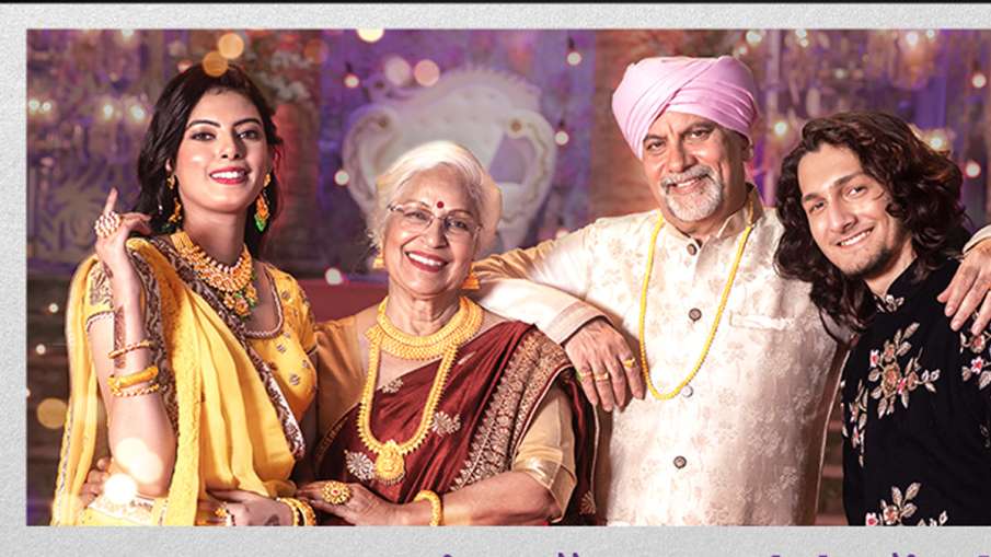 Gold marginally higher to Rs 65 silver climbs to Rs 490 today 7 october citywise rate Gold marginally higher to Rs 65 silver climbs to Rs 490 today 7 october citywise rate- India TV Paisa