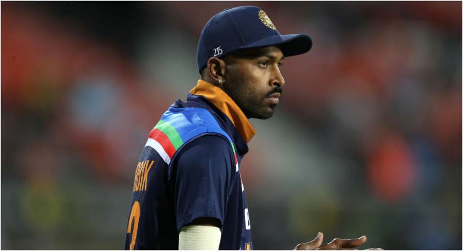 Rohit Sharma, Hardik Pandya, cricket news, latest updates, IPL 2021, Mumbai Indians, SRH, T20 World Rohit Sharma, Hardik Pandya, cricket news, latest updates, IPL 2021, Mumbai Indians, SRH, T20 World - India TV Hindi
