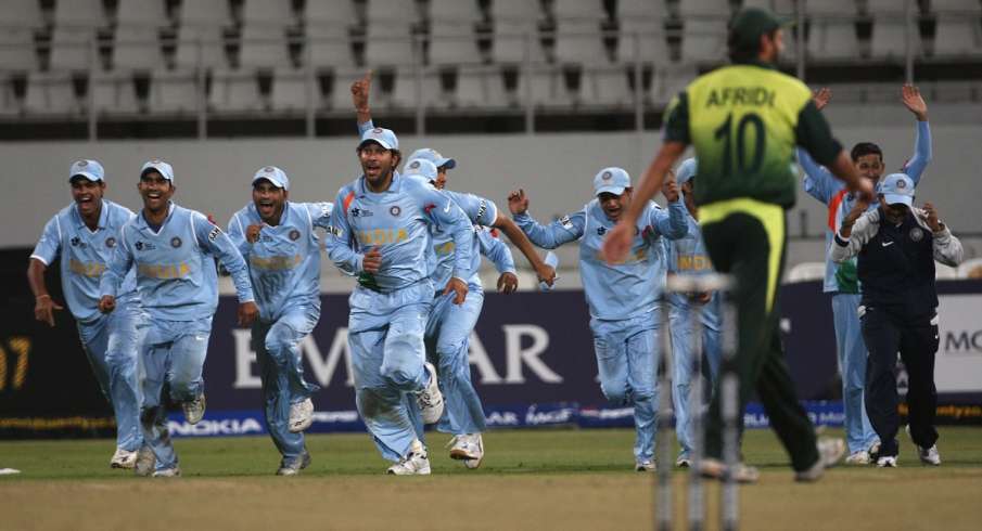 IND vs PAK Match Preview, T20 world cup, India vs Pakistan live match updates, ICC Men’s T20 World C IND vs PAK Match Preview, T20 world cup, India vs Pakistan live match updates, ICC Men’s T20 World C- India TV Hindi