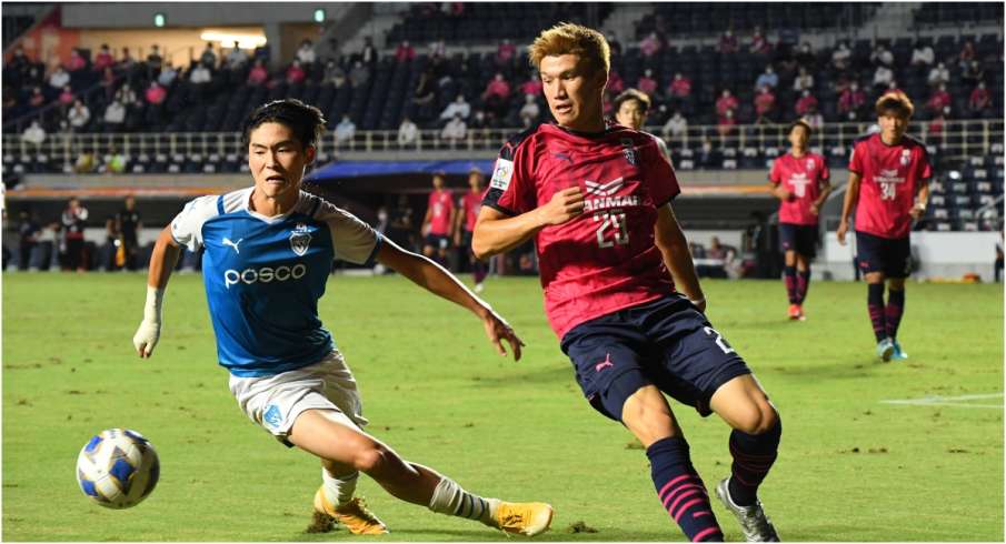 Japan, World Cup, Saudi Arabia, Football Japan, World Cup, Saudi Arabia, Football - India TV Hindi