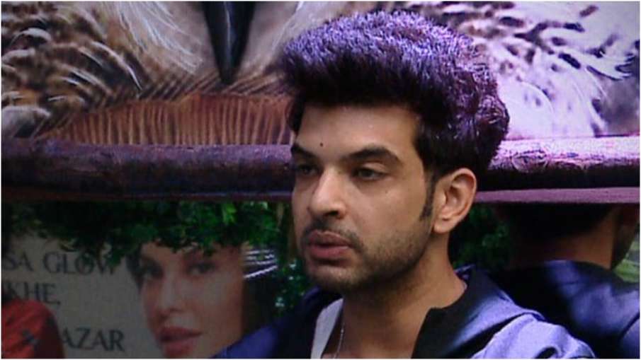 Bigg Boss Bigg Boss- India TV Hindi