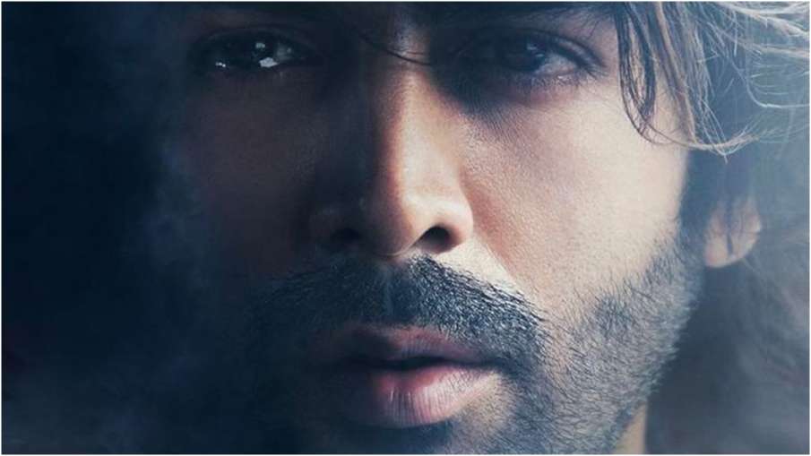 Kartik Aaryan Kartik Aaryan- India TV Hindi