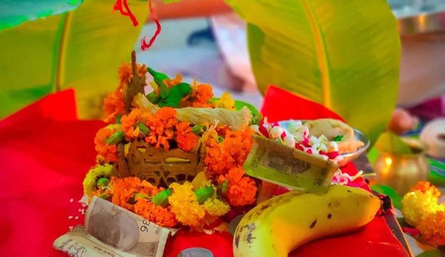Kartika month 2021 Upay Kartika month 2021 Upay- India TV Hindi