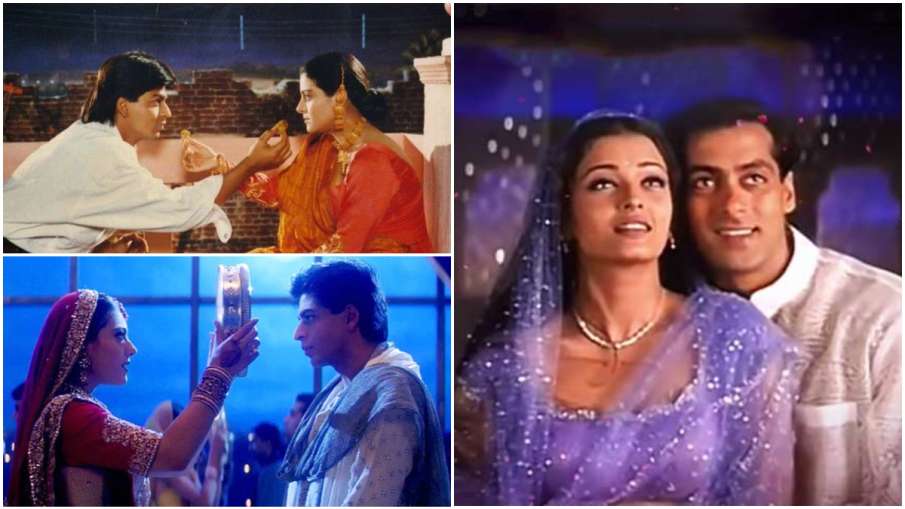 Karwa Chauth 2021 Karwa Chauth 2021- India TV Hindi