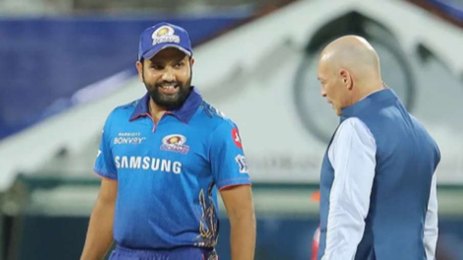 IPL2021 IPL2021- India TV Hindi