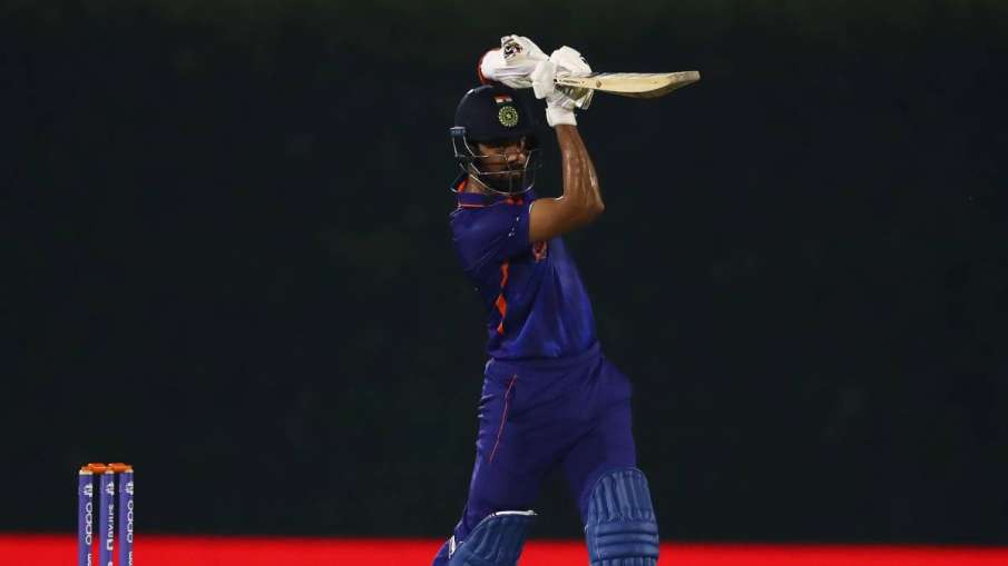 IND vs AUS Dream 11 Warm Up Match: इन 11... IND vs AUS Dream 11 Warm Up Match: इन 11...- India TV Hindi