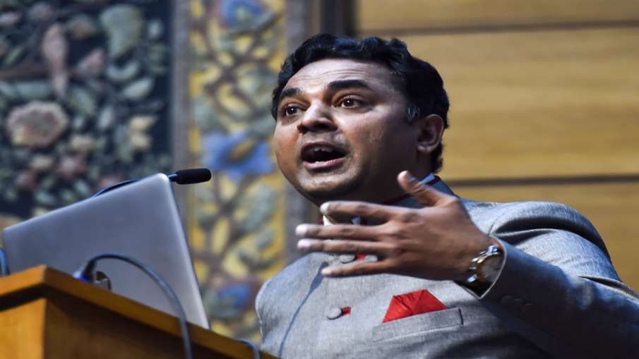 भारतीय अर्थव्यवस्था... भारतीय अर्थव्यवस्था...- India TV Paisa