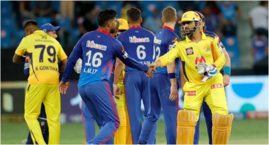 MS Dhoni, cricket, IPL, IPL 2021 MS Dhoni, cricket, IPL, IPL 2021- India TV Hindi