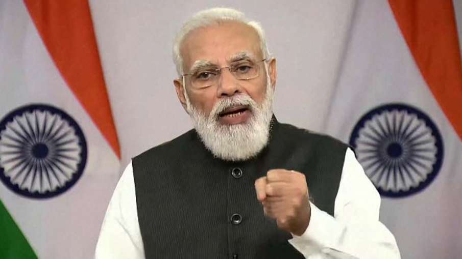 PM Modi, PM Modi ASEAN, PM Modi Free Indo Pacific, Narendra Modi PM Modi, PM Modi ASEAN, PM Modi Free Indo Pacific, Narendra Modi- India TV Hindi