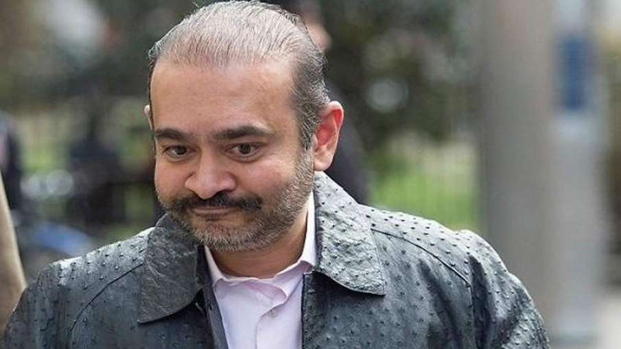 Nirav Modi UK extradition appeal to be heard on December 14 Nirav Modi UK extradition appeal to be heard on December 14- India TV Paisa