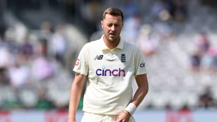 ECB gave central contracts to 20 players including Malan and Robinson ECB gave central contracts to 20 players including Malan and Robinson- India TV Hindi