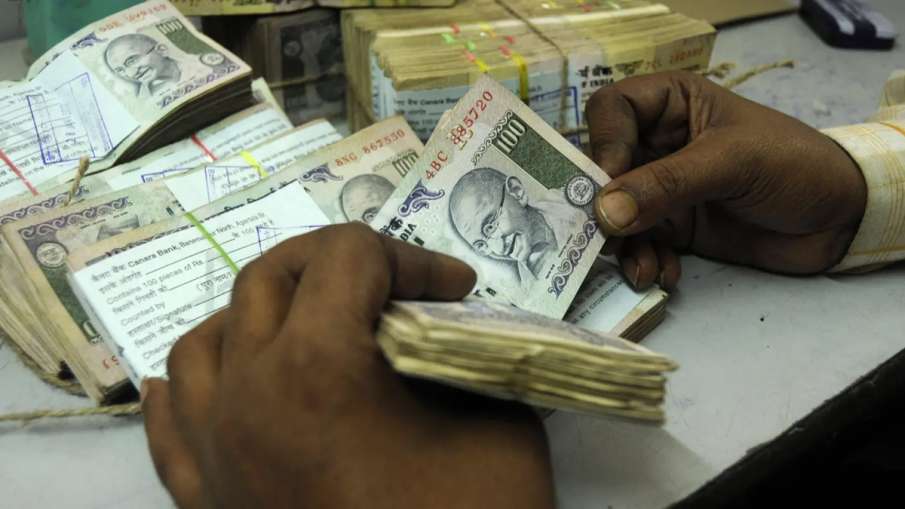 Coal India announces performance linked reward Coal India announces performance linked reward- India TV Paisa