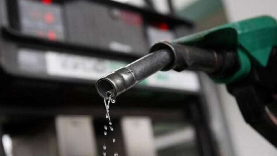 RBI Flagged concerns on high petrol diesel taxes govt to take decision RBI Flagged concerns on high petrol diesel taxes govt to take decision - India TV Paisa