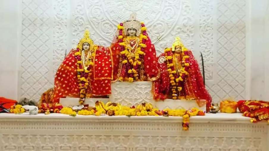 vastu tips vastu tips - India TV Hindi